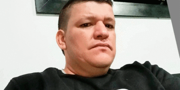 A bala asesinan joven trabajador en El Overo, Bugalagrande