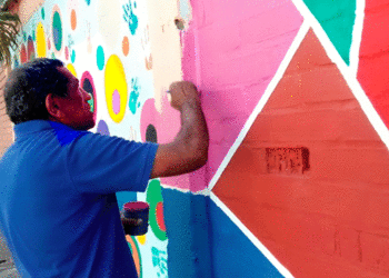 Un ejemplo que se puede imitar y multiplicar en Tuluá