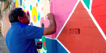 Un ejemplo que se puede imitar y multiplicar en Tuluá