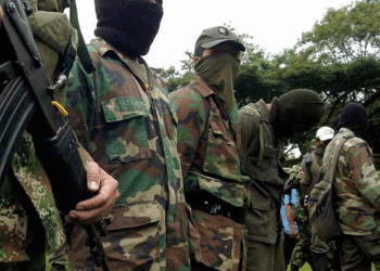 La Procuraduría General de la Nación sostuvo que en la implementación del Acuerdo de Paz persiste la baja ejecución de recursos