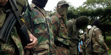 La Procuraduría General de la Nación sostuvo que en la implementación del Acuerdo de Paz persiste la baja ejecución de recursos