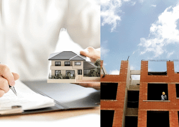 La meta es entregar más de 50 mil subsidios