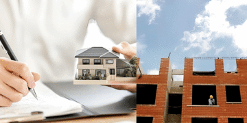 La meta es entregar más de 50 mil subsidios