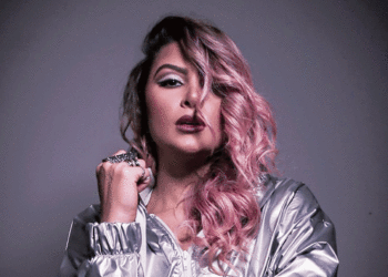 Loy, presenta «Pa’ Ti»