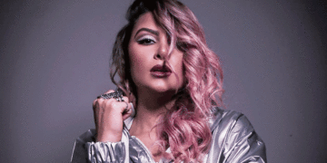 Loy, presenta «Pa’ Ti»