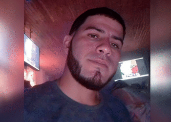 Murió hombre que había sido herido a bala en Sevilla