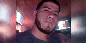 Murió hombre que había sido herido a bala en Sevilla