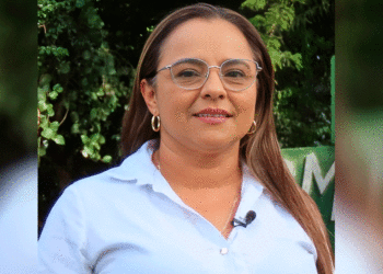 La Normal tiene nueva rectora en Roldanillo