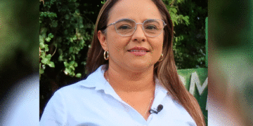 La Normal tiene nueva rectora en Roldanillo