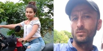 Padre e hija murieron ahogados en Jamundí; el cuerpo del hombre aún no aparece