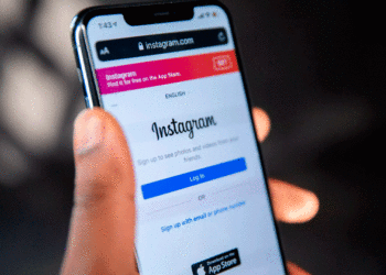 ¿Quieres ver historias de Instagram sin que se den cuenta?