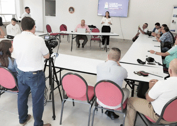 Reglamentan zonas de no consumo; la alcaldía de Buga también tomóla determinación