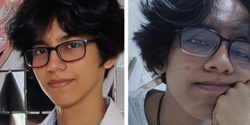 Joven que estaba desaparecido fue encontrado sin vida en la vía a La Marina