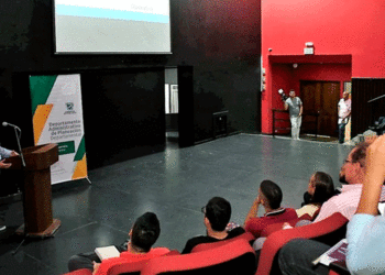 Inician controles a la movilidad Caicedonia