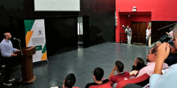 Inician controles a la movilidad Caicedonia