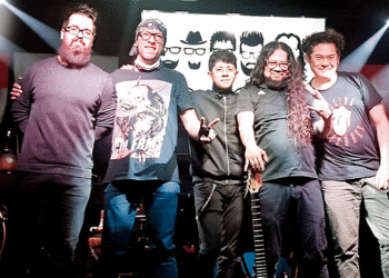 Tus alas, una canción para escuchar; es el nuevo lanzamiento de Metropia