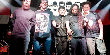 Tus alas, una canción para escuchar; es el nuevo lanzamiento de Metropia