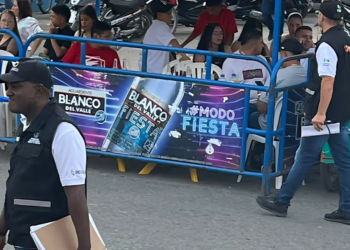 Aguardientes Antioqueño, Amarillo y Caucano no tienen permiso de distribución en el Valle