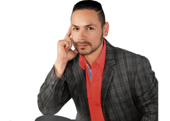 Willy Rendón: «Corazón de Perro»