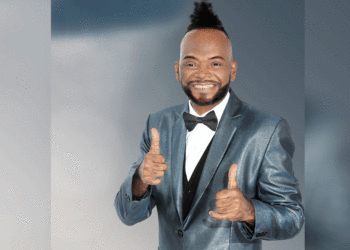 Vuelve El Caliche y es tendencia