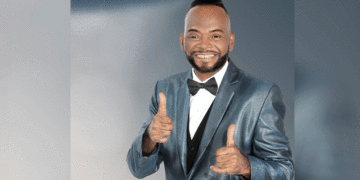 Vuelve El Caliche y es tendencia