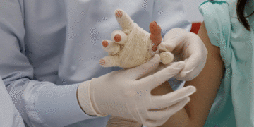 Más colombianos se quemaron con pólvora; las cifras preocupan y muestran que las campañas no surten efecto