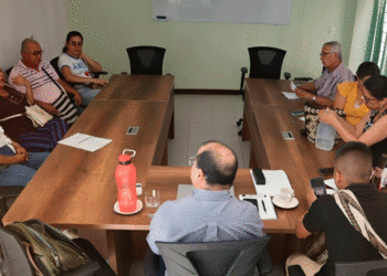 En Bolívar Valle inicia el plan de desarrollo