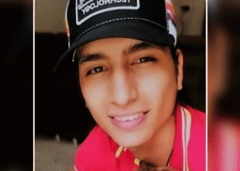 Baleado joven de 26 años en el barrio San Luis de Tuluá