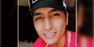 Baleado joven de 26 años en el barrio San Luis de Tuluá