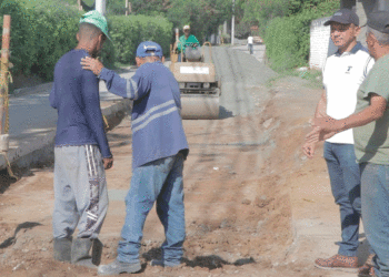 Adelantan jornadas de visitas a las áreas de trabajo en Yotoco
