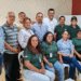 Alianza para fortalecer zona rural en La Victoria Valle