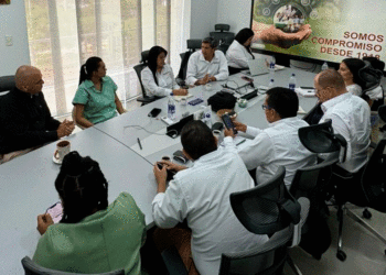 Alianza por el desarrollo de los bugalagrandeños