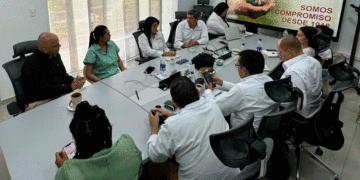 Alianza por el desarrollo de los bugalagrandeños