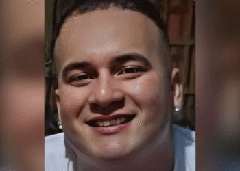 Otro homicidio en zona céntrica de Buga