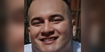 Otro homicidio en zona céntrica de Buga