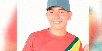 Bugueño, promesa del ajedrez