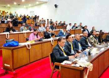 El Ministerio de Agricultura hizo el llamado a los alcaldes a ejercer el control de los precios