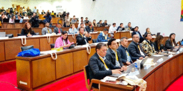 El Ministerio de Agricultura hizo el llamado a los alcaldes a ejercer el control de los precios