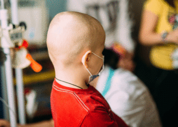 Cáncer infantil aumenta en el Valle; cada año se presentan 200 casos nuevos en la región 