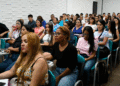 La dirección Nacional de Impuestos Nacionales y la Cámara de Comercio capacitan a comerciantes