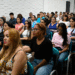 La dirección Nacional de Impuestos Nacionales y la Cámara de Comercio capacitan a comerciantes