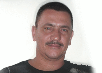 Maestro de obra muere al caer desde un tercer piso en Los Olmos