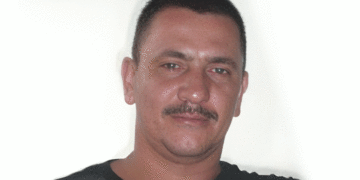 Maestro de obra muere al caer desde un tercer piso en Los Olmos