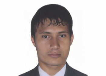 De Riofrío, una de las víctimas halladas en una fosa común en Santuario, Risaralda