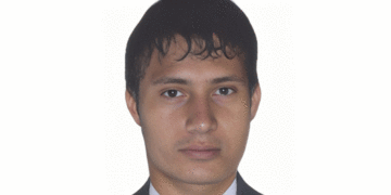 De Riofrío, una de las víctimas halladas en una fosa común en Santuario, Risaralda