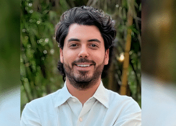 Cambios en el Comité Intergremial del Valle; un tulueño es el nuevo director