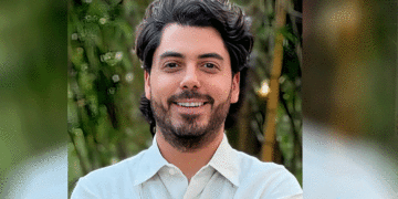 Cambios en el Comité Intergremial del Valle; un tulueño es el nuevo director