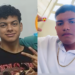 Dos adolescentes fueron asesinados en Buga