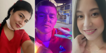 Triple homicidio en Ansermanuevo, norte del Valle;  autoridades investigan los hechos