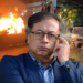 “No voy a aceptar chantajes de banda La Inmaculada”: Gustavo Petro